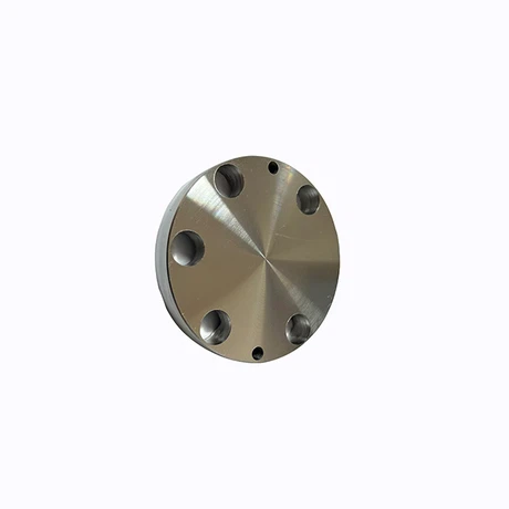 CNC Machining Part CNC Machining Part