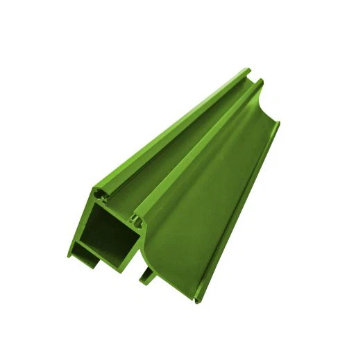 Рамка от анодизиран алуминий