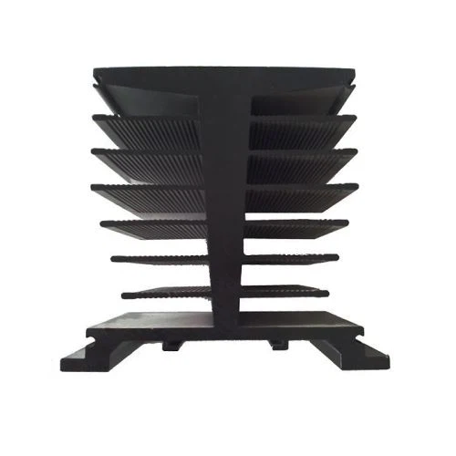 SSR радиатор